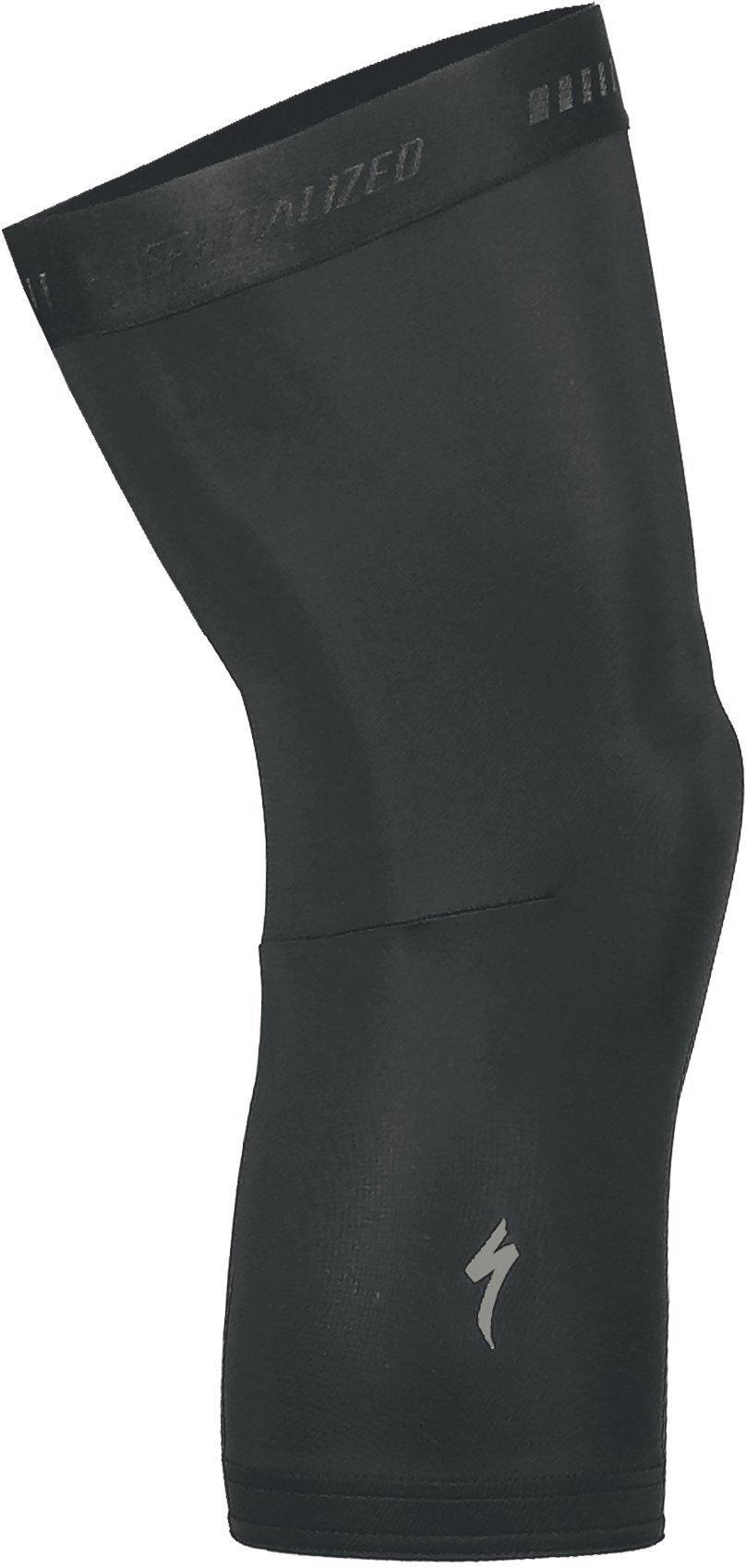 specialized knee warmers