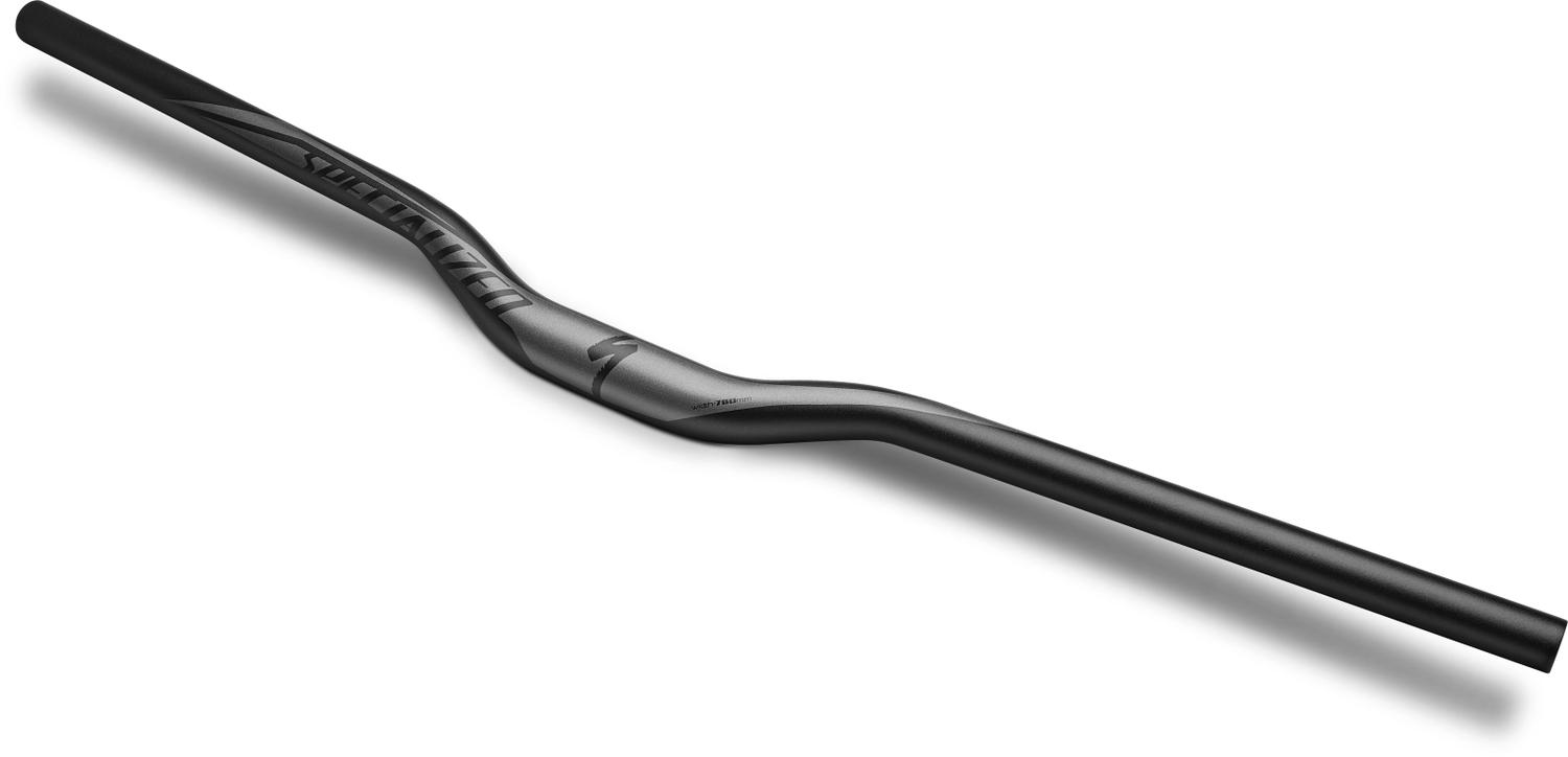 specialized handlebar price