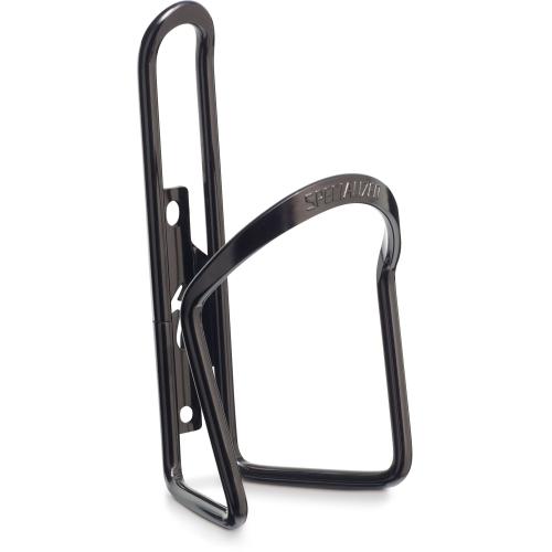 specialized carbon cage