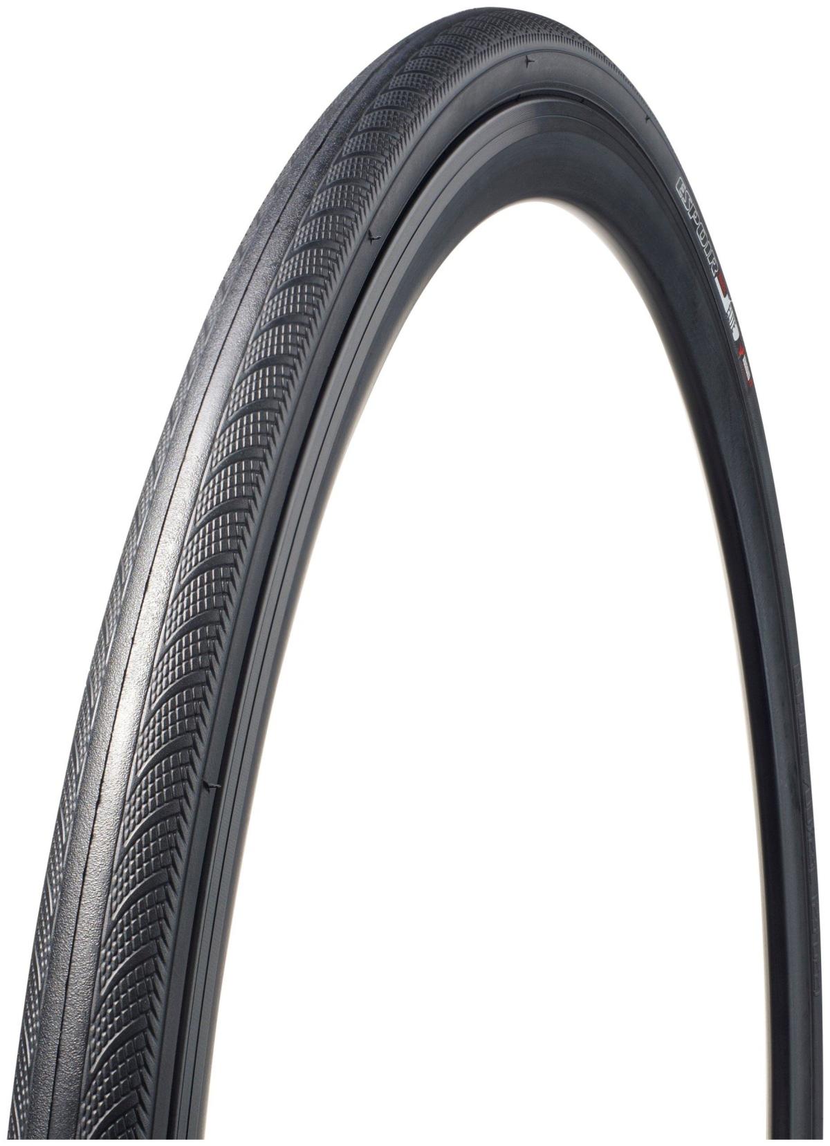 espoir sport tyre