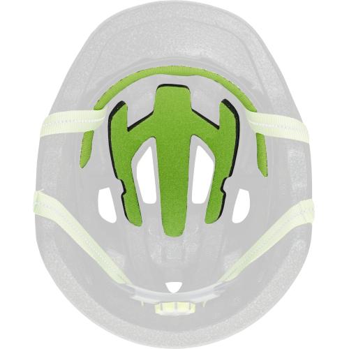 specialized helmet replacement pads