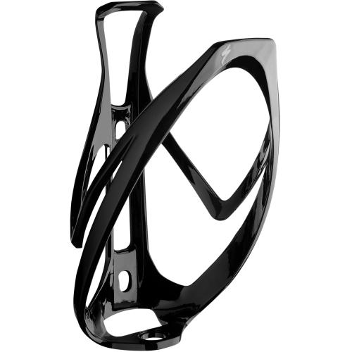 specialized s works bottle cage
