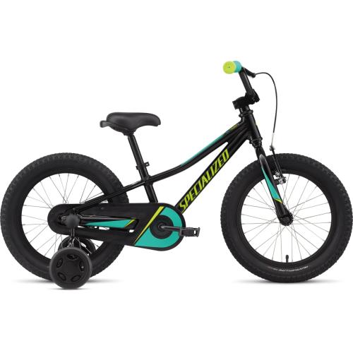 kids specialized mountain bike