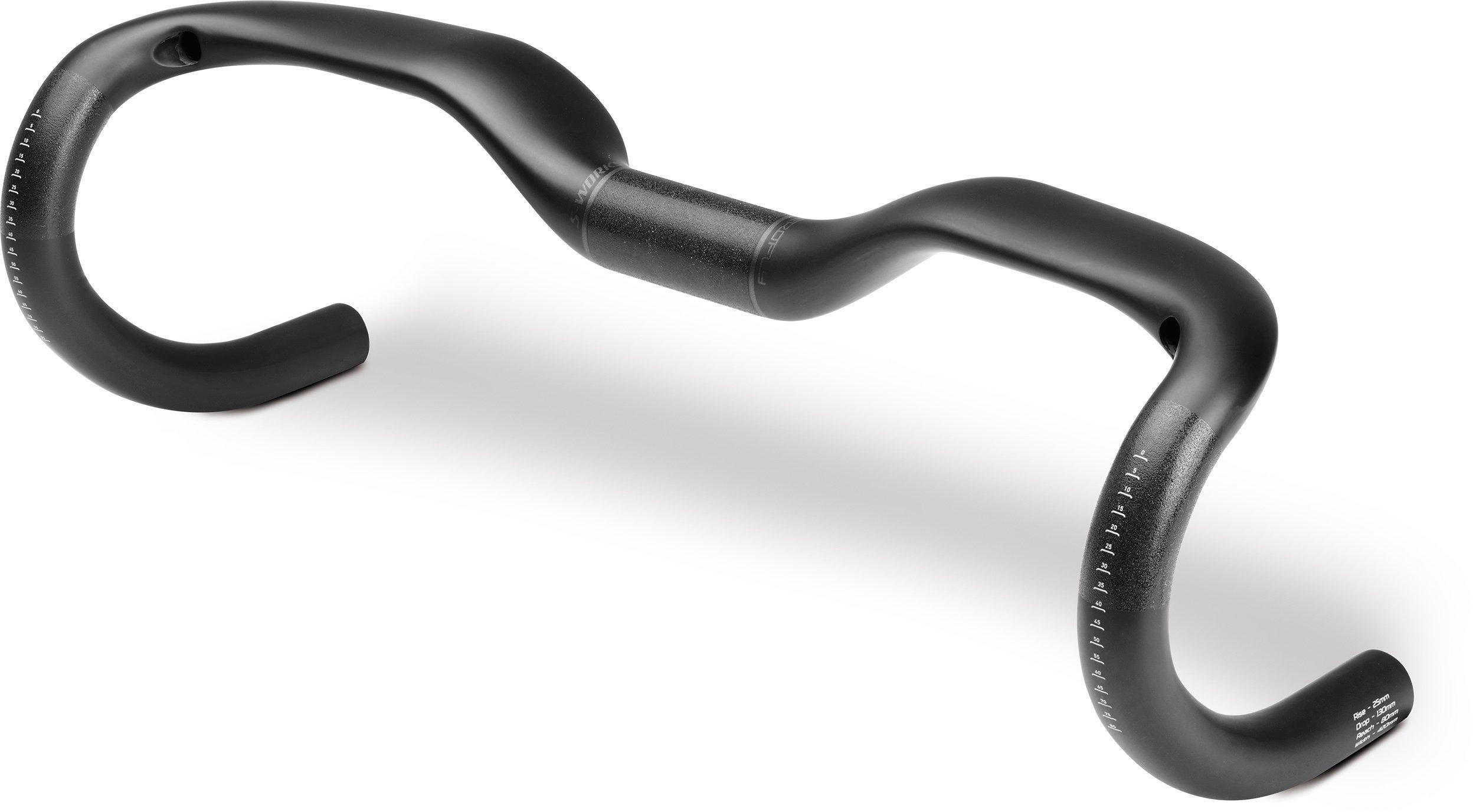 specialized airtool road flex