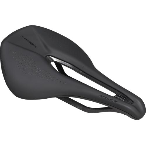 specialized bike seats