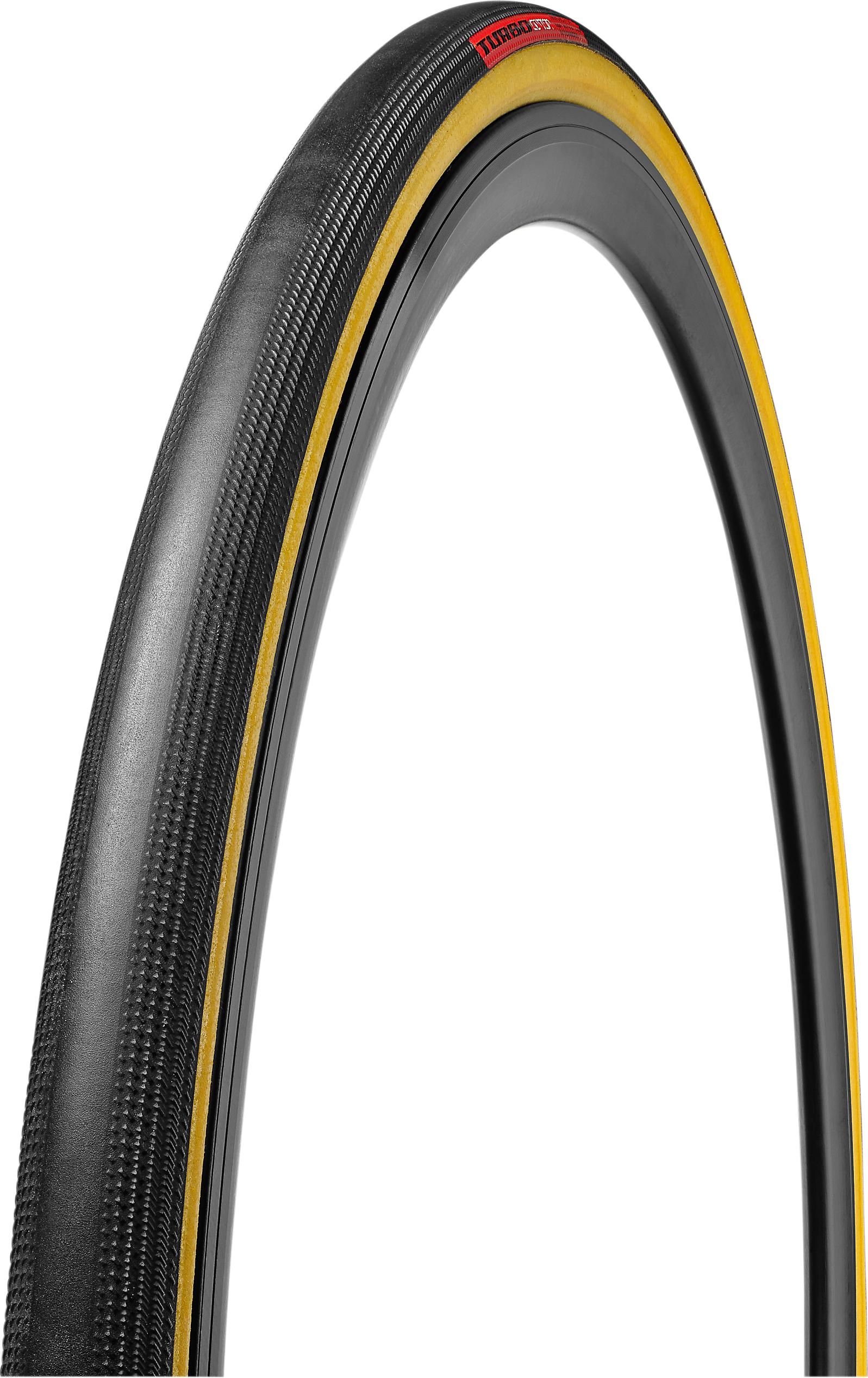 turbo cotton clincher