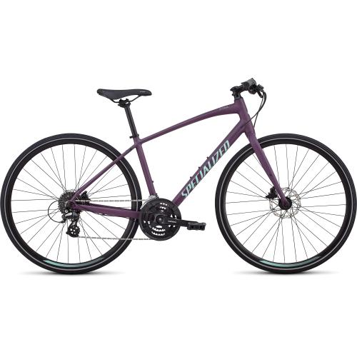 specialized sirrus 2018 price