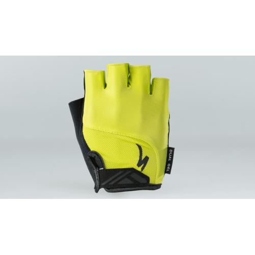 specialized road gloves