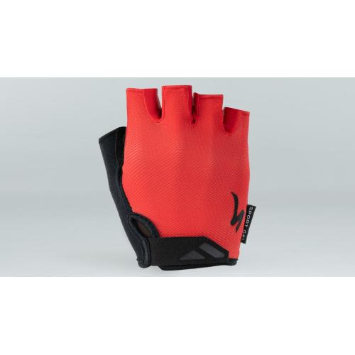 specialized men's cycling gloves