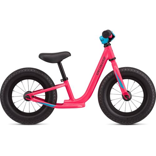 kids mountain bikes specialized