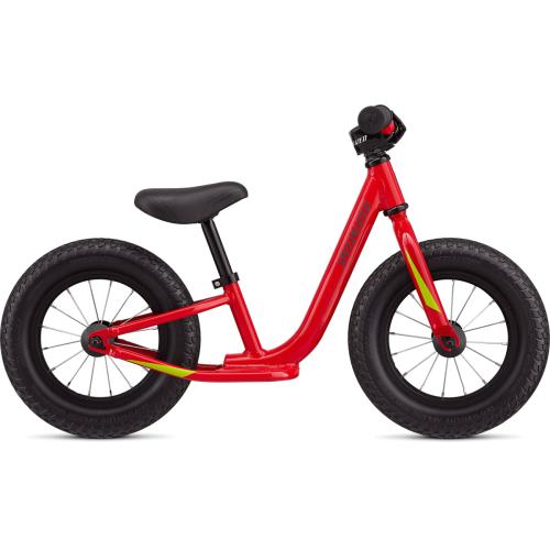 specialised kids mountain bike