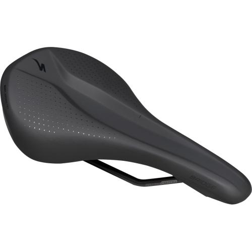 bike seat for specialized bike