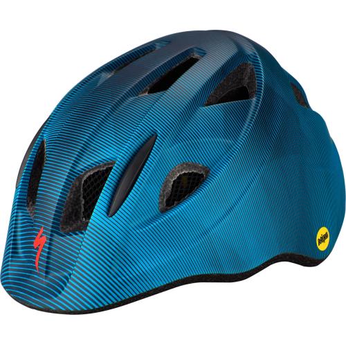specialized youth helmet