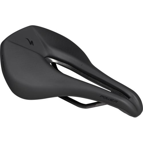 specialized saddle accessories