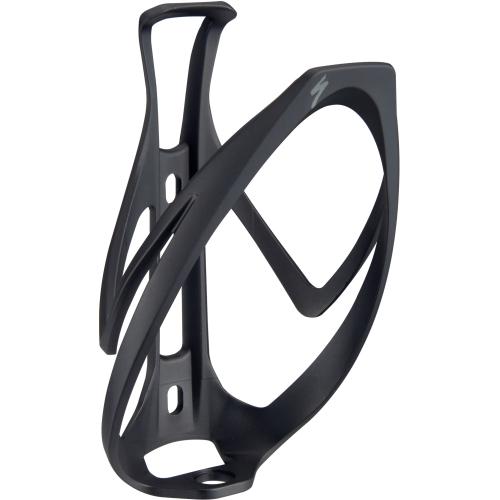 s works bottle cage