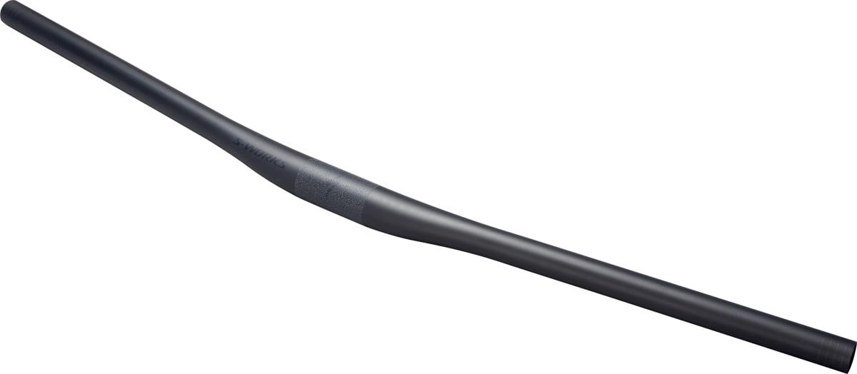 specialized s works carbon handlebars