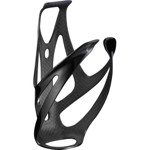 specialized side bottle cage