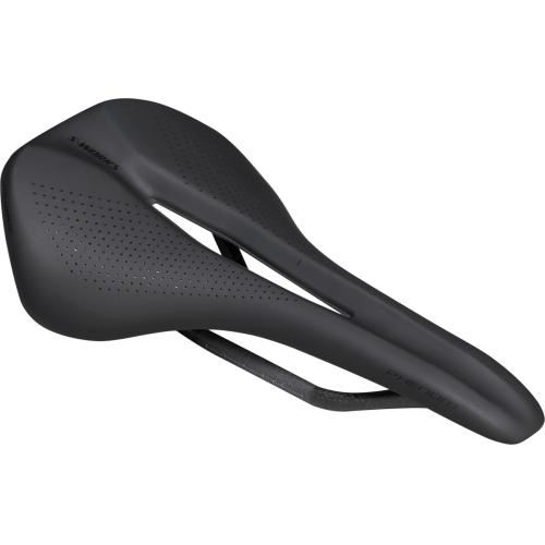 specialized road saddles