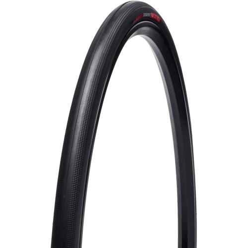 specialized road tyres