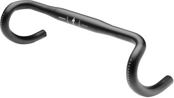 specialized comp short reach handlebar