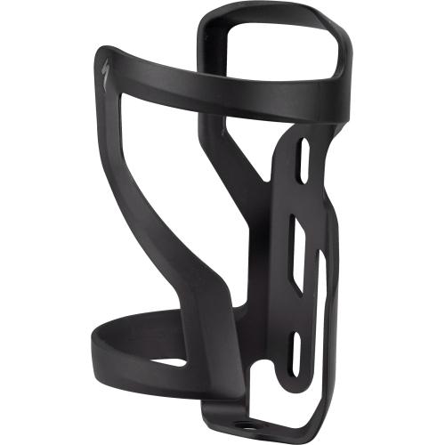 specialized s works bottle cage