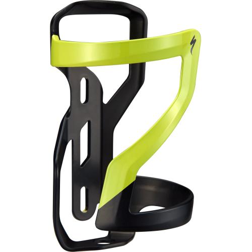 specialised water bottle cage
