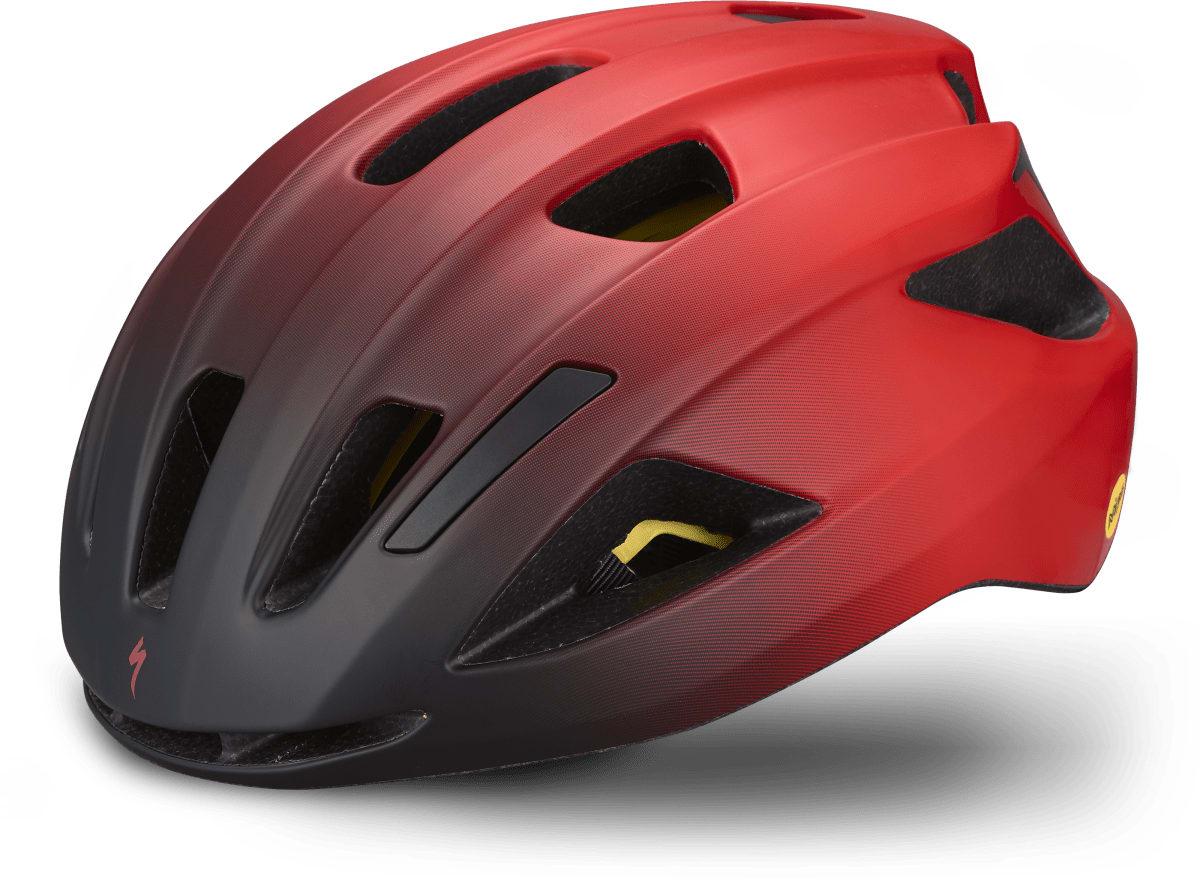 specialized max helmet