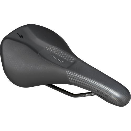 specialized expedition gel saddle