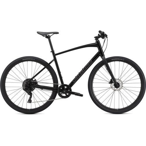 specialized sirrus 2019 price