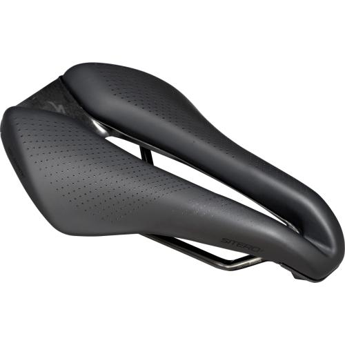 specialized saddle accessories