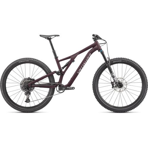 specialized rockhopper dusty lilac