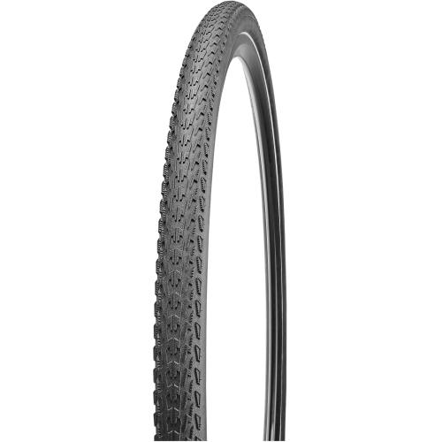 specialized rockhopper tyres