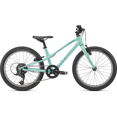 specialized kids 16 inch bike