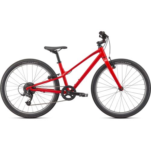 kids specialized mountain bike