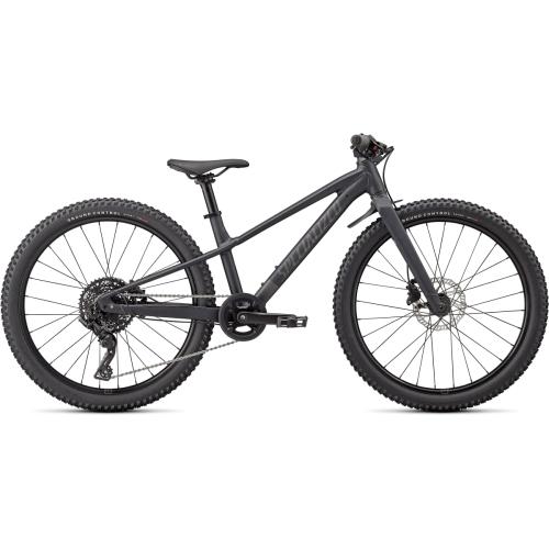 specialized mountain bikes youth