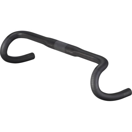 s works venge handlebar