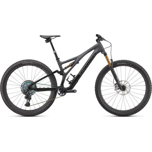 s works mtb price